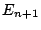 $ E_{n+1}$
